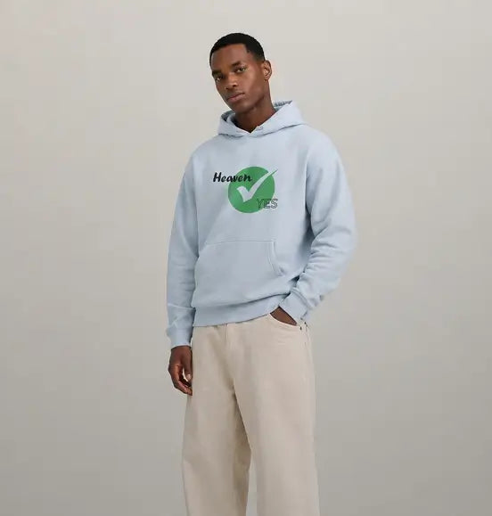 Men