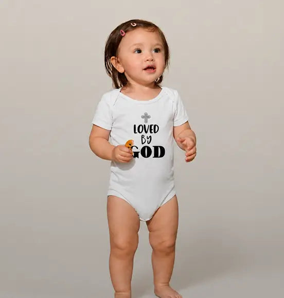 KIDS