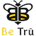 Be Tru