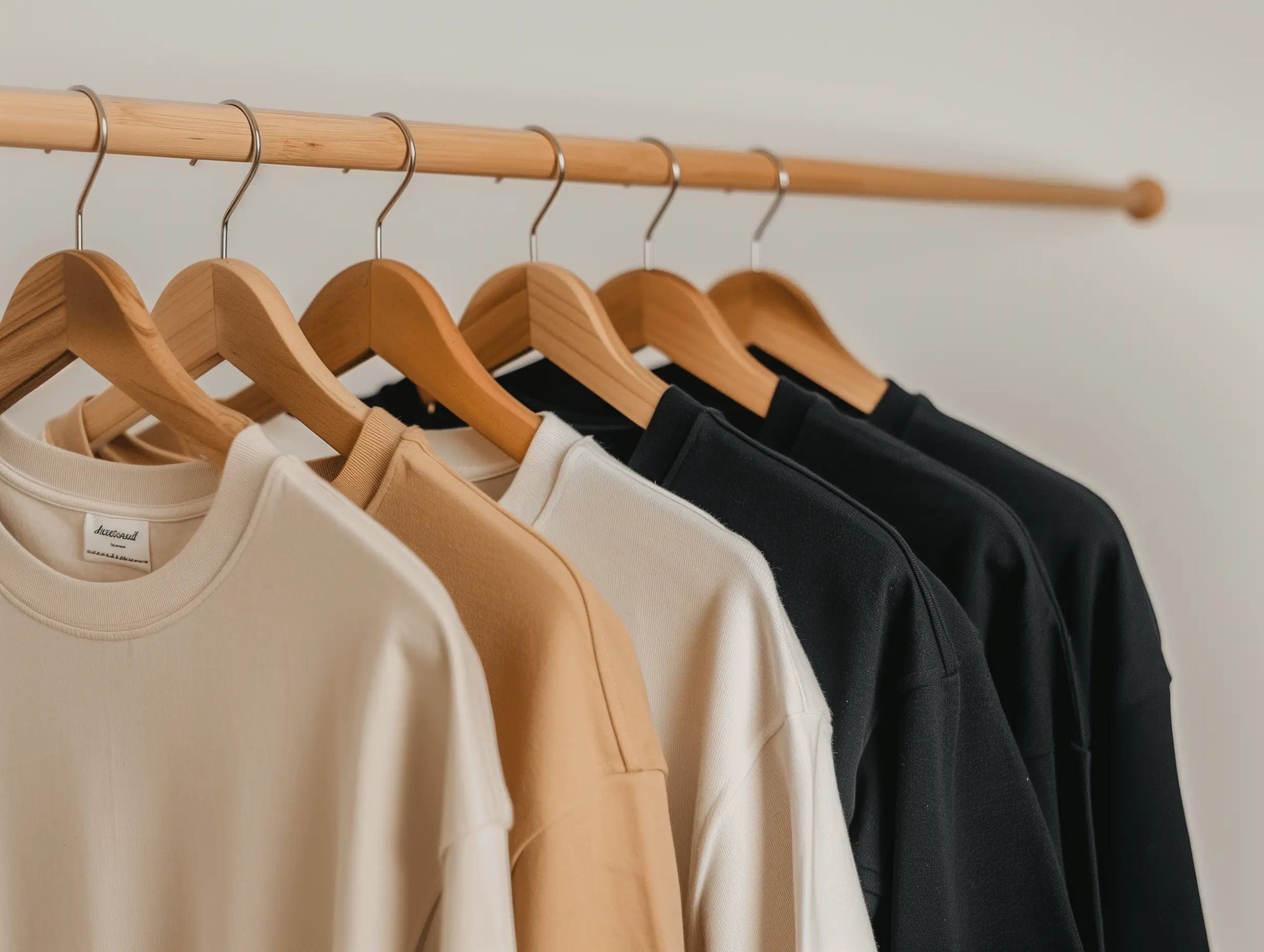 Organic Collection
