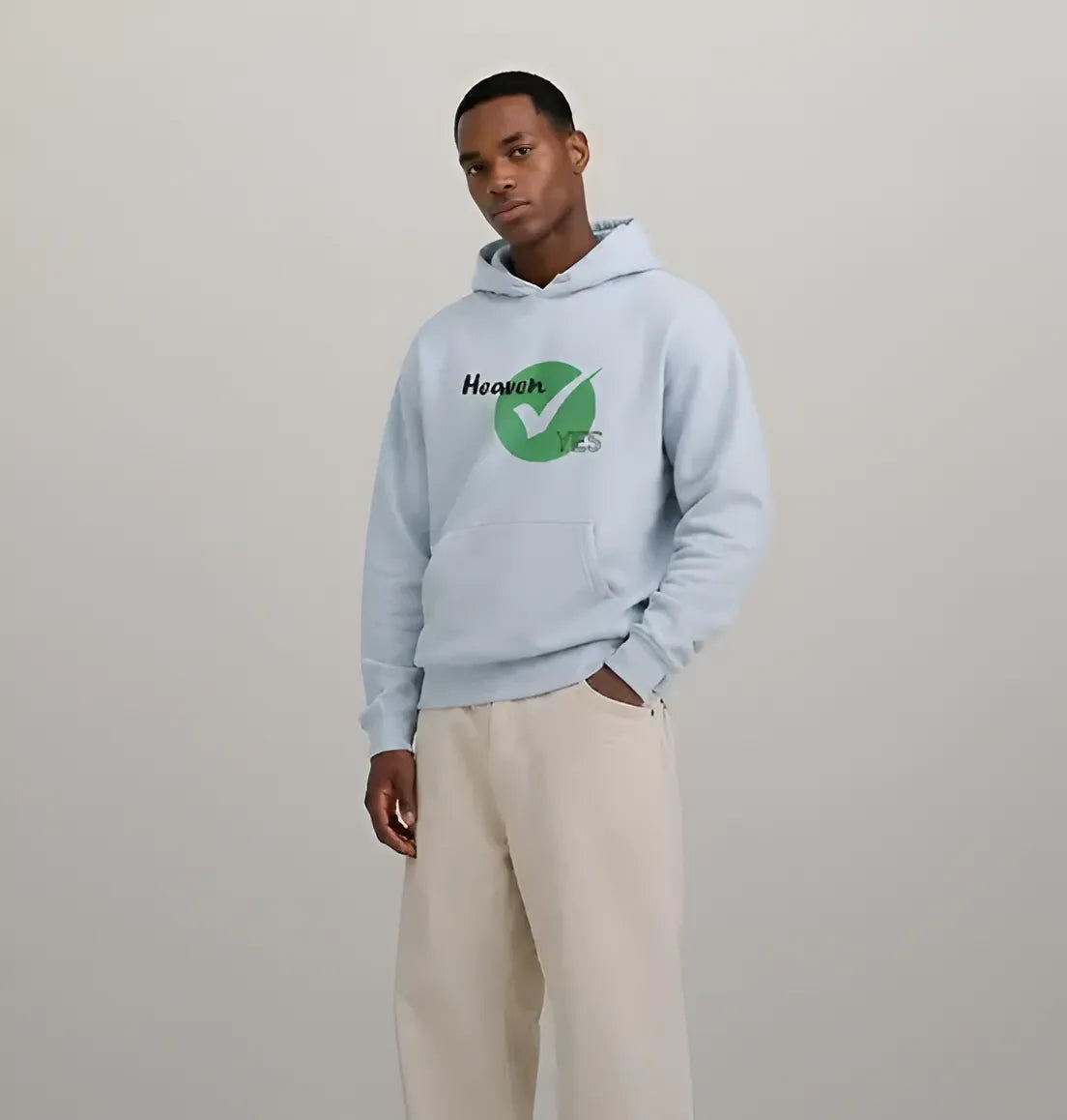 Fashion Image