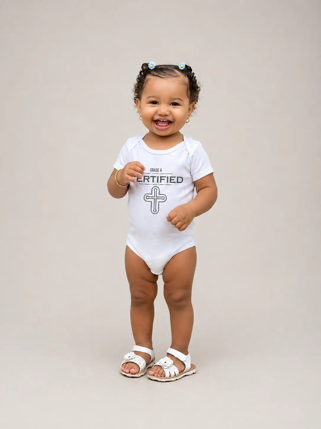 TRUTH T-shirt