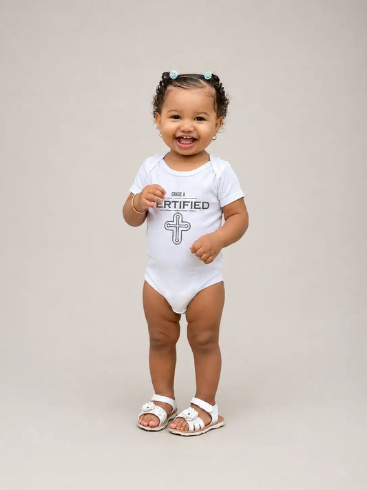 TRUTH T-shirt