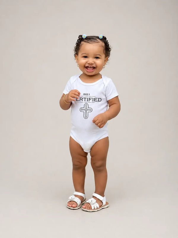 TRUTH T-shirt