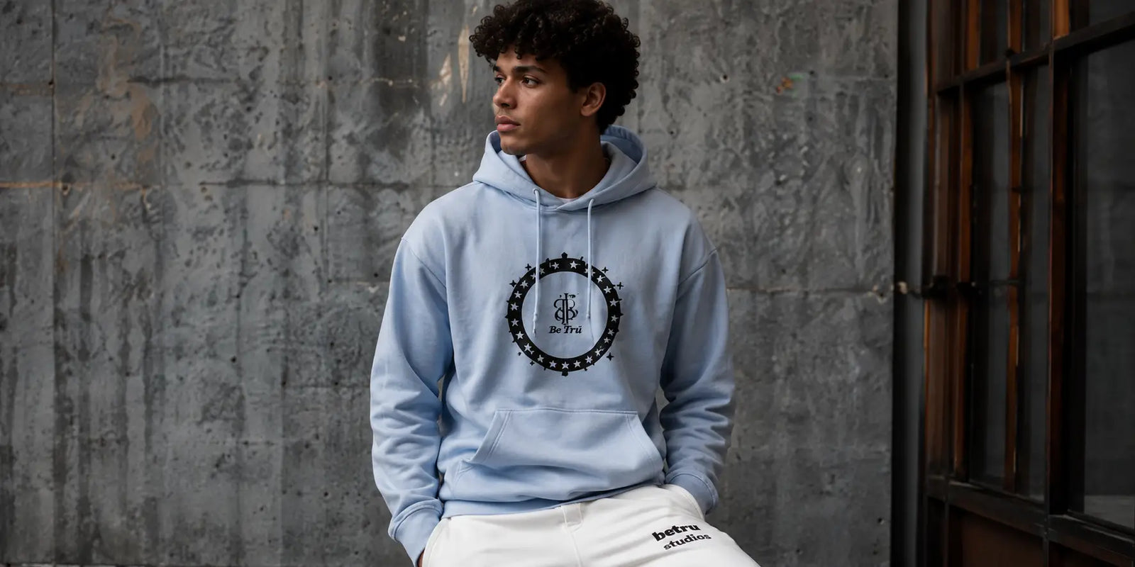 Brand photography