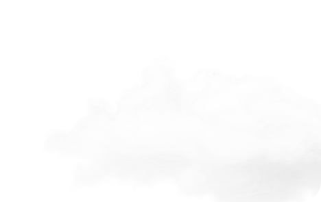 Decorative image