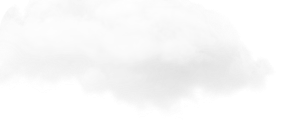 Decorative image